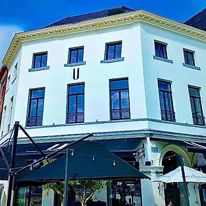 u-antwerp.hotelsantwerp.net/