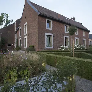 bb-haspenhoeve.brusselshotelsbook.com/